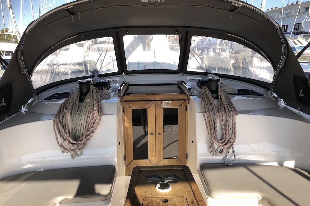 Original-Foto | aufgenommen am 30.09.2018