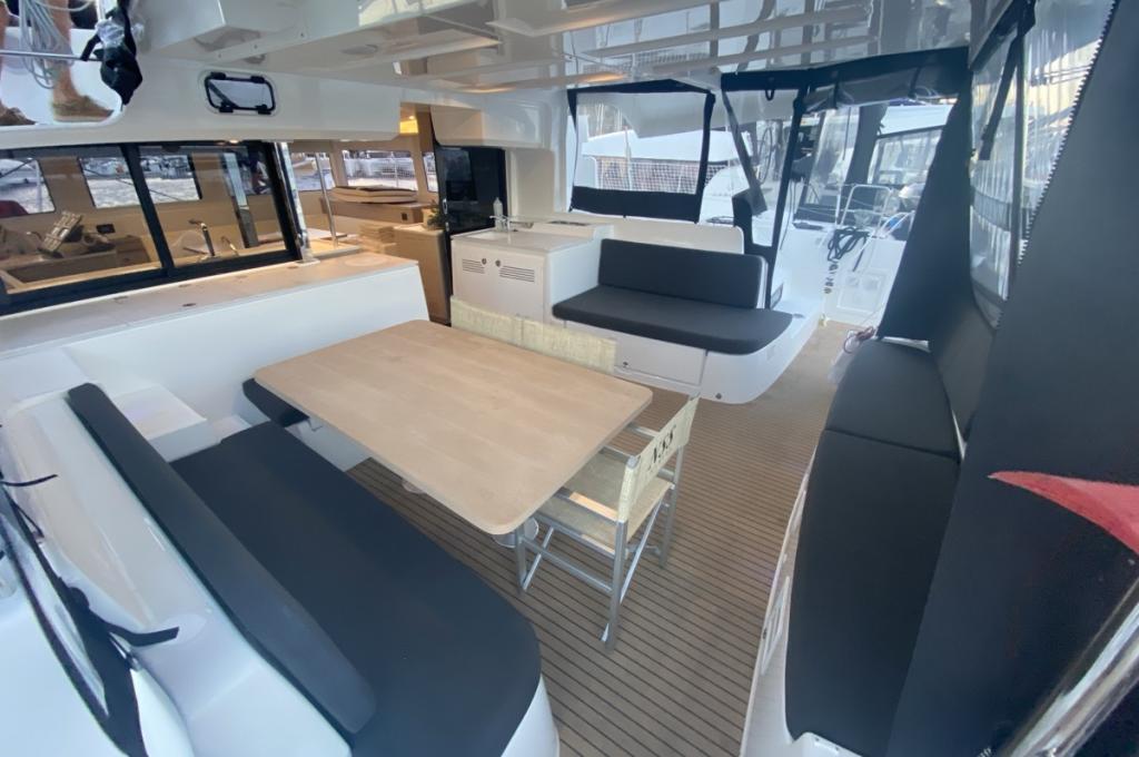 Original-Foto | aufgenommen am 22.06.2024