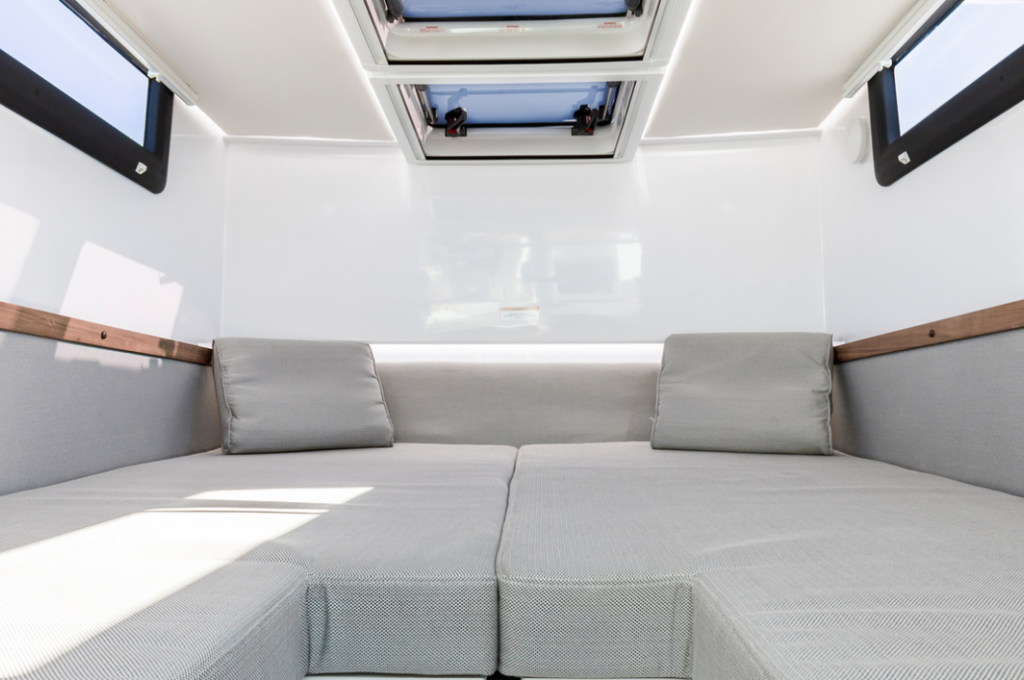 Katalog-Foto (evt. abweichend)