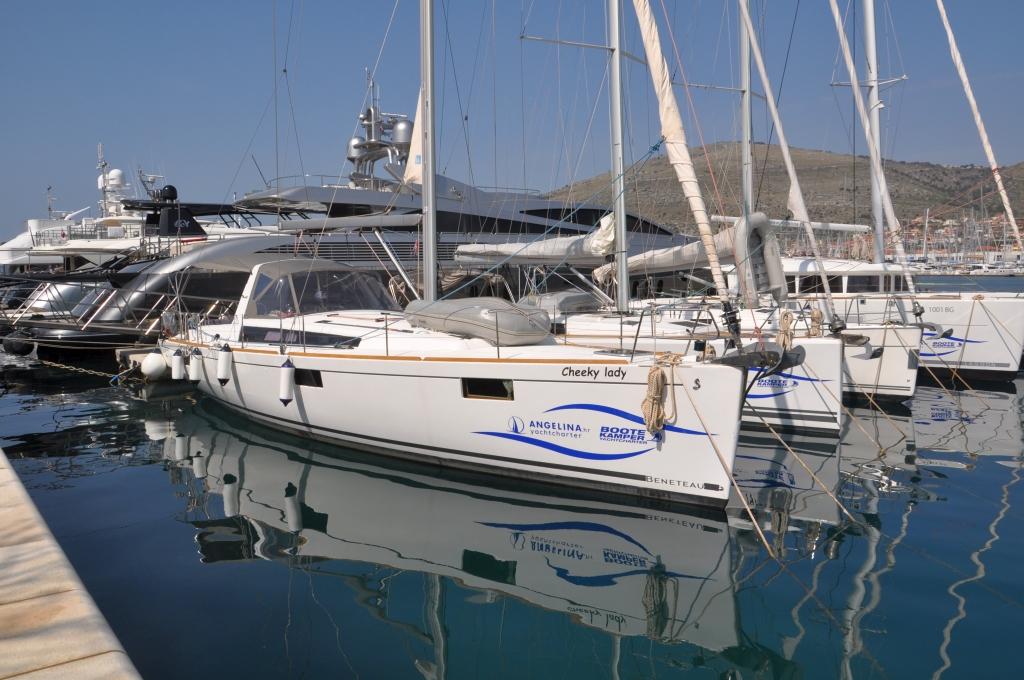 Original-Foto | aufgenommen am 02.04.2021