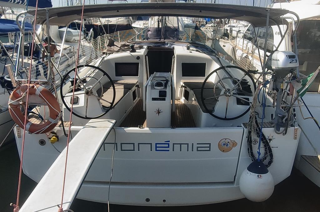 Original-Foto eines Kunden | aufgenommen am 16.07.2022