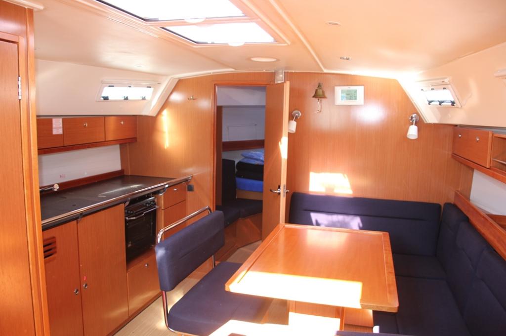 Original-Foto | aufgenommen am 17.05.2016