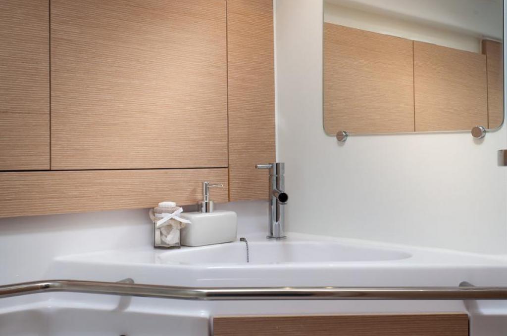 Original-Foto | aufgenommen am 07.04.2016