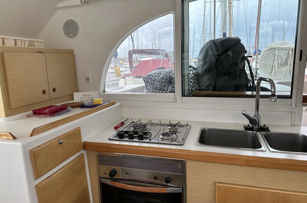 Original-Foto eines Kunden | aufgenommen am 23.03.2024