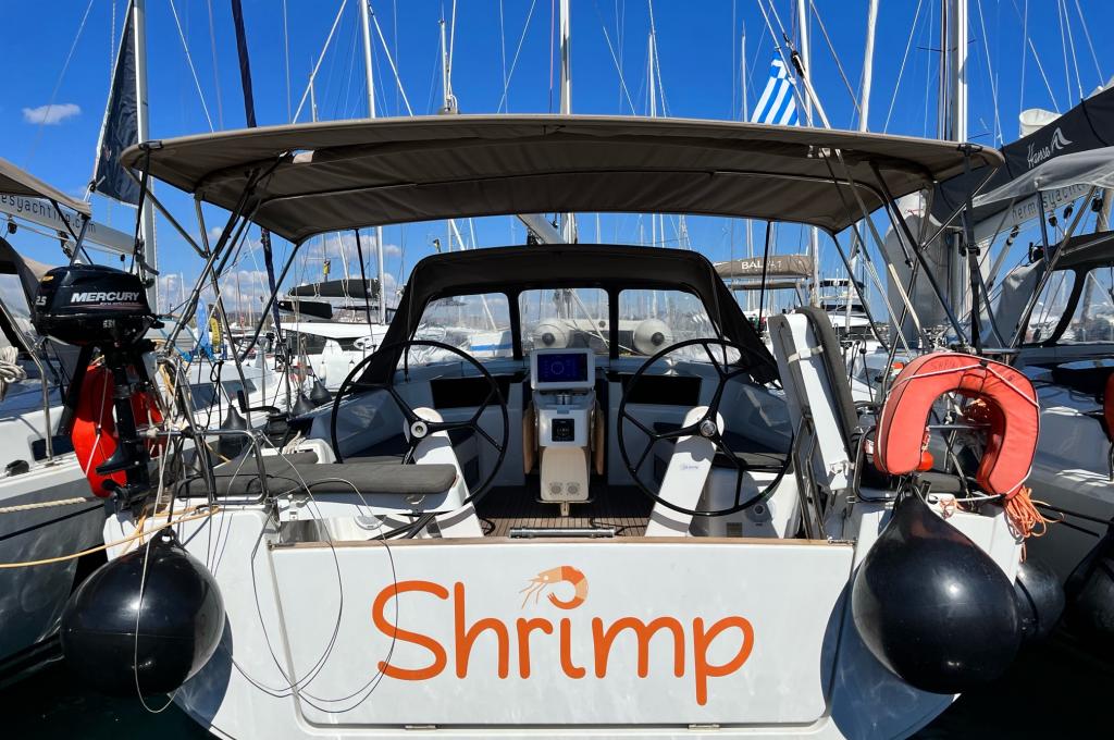 Original-Foto | aufgenommen am 24.09.2022