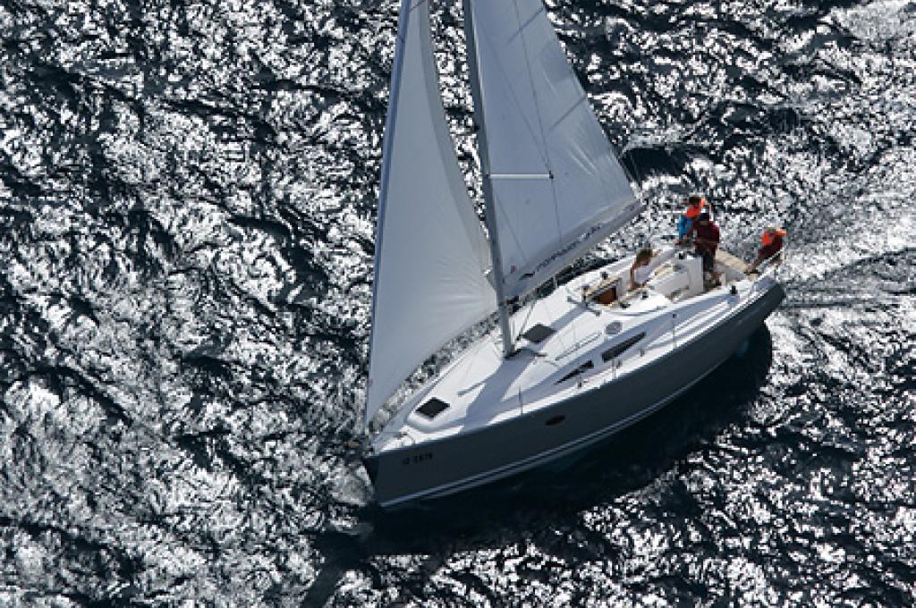 Katalog-Foto (evt. abweichend)