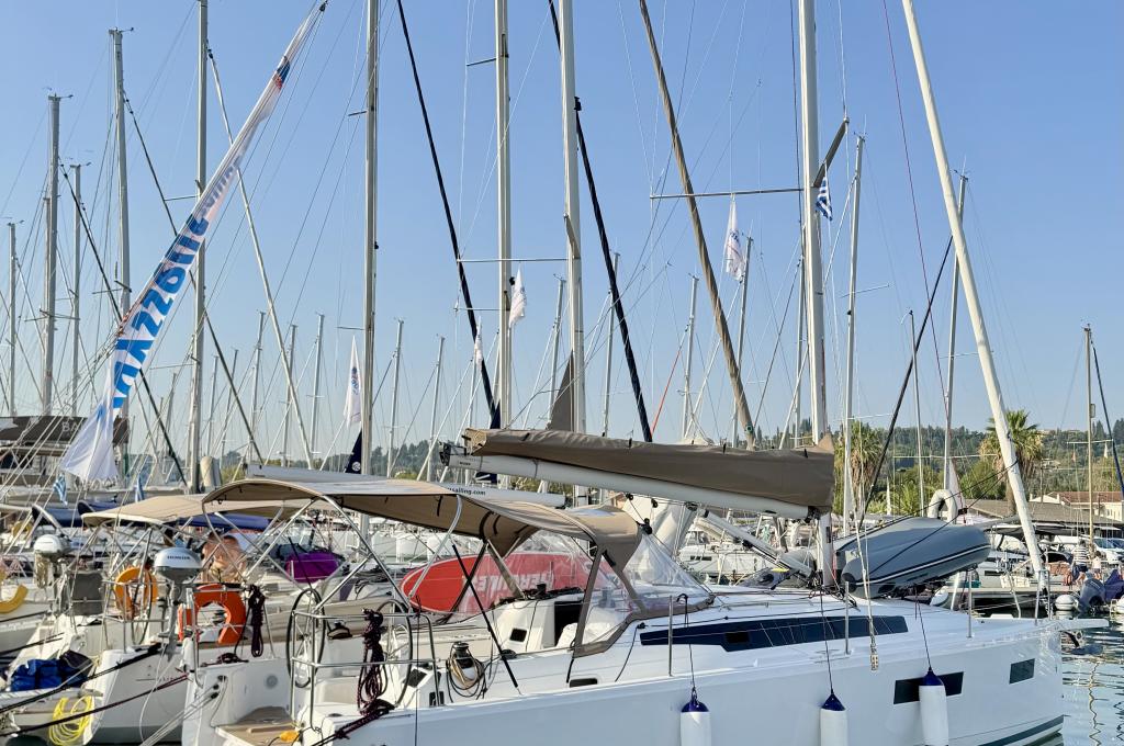 Original-Foto eines Kunden | aufgenommen am 26.07.2025