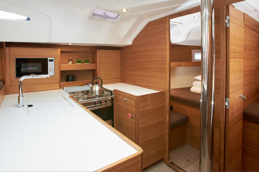 Original-Foto | aufgenommen am 16.05.2021