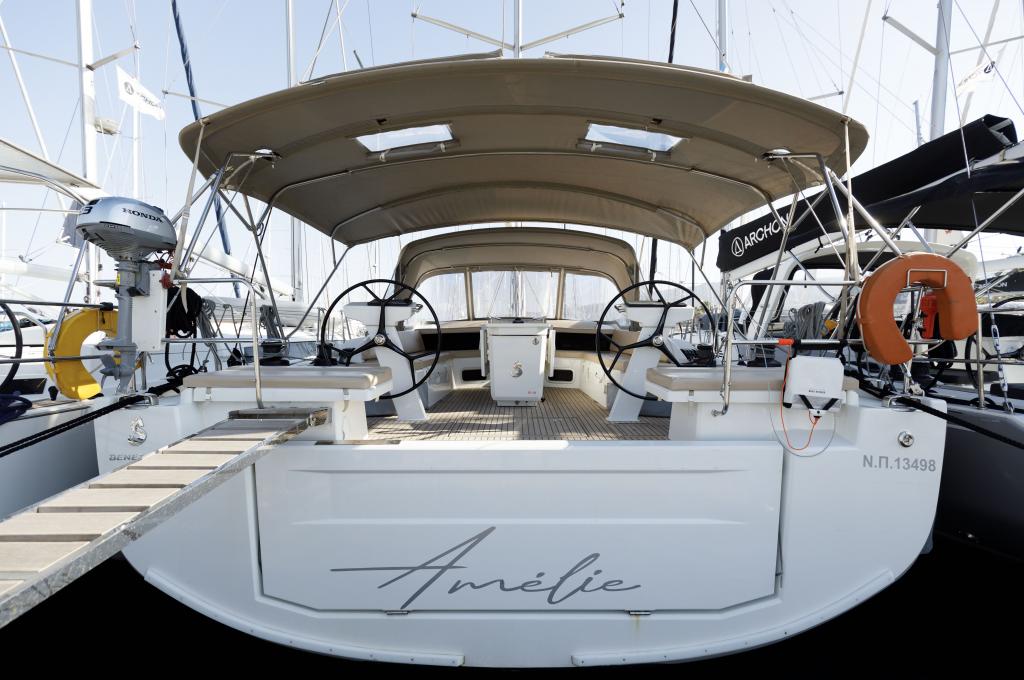 Original-Foto | aufgenommen am 06.11.2024