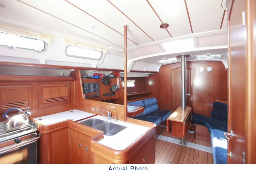 Original-Foto | aufgenommen am 21.04.2015