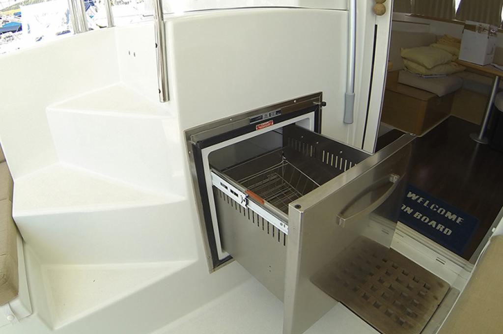 Original-Foto | aufgenommen am 07.06.2014