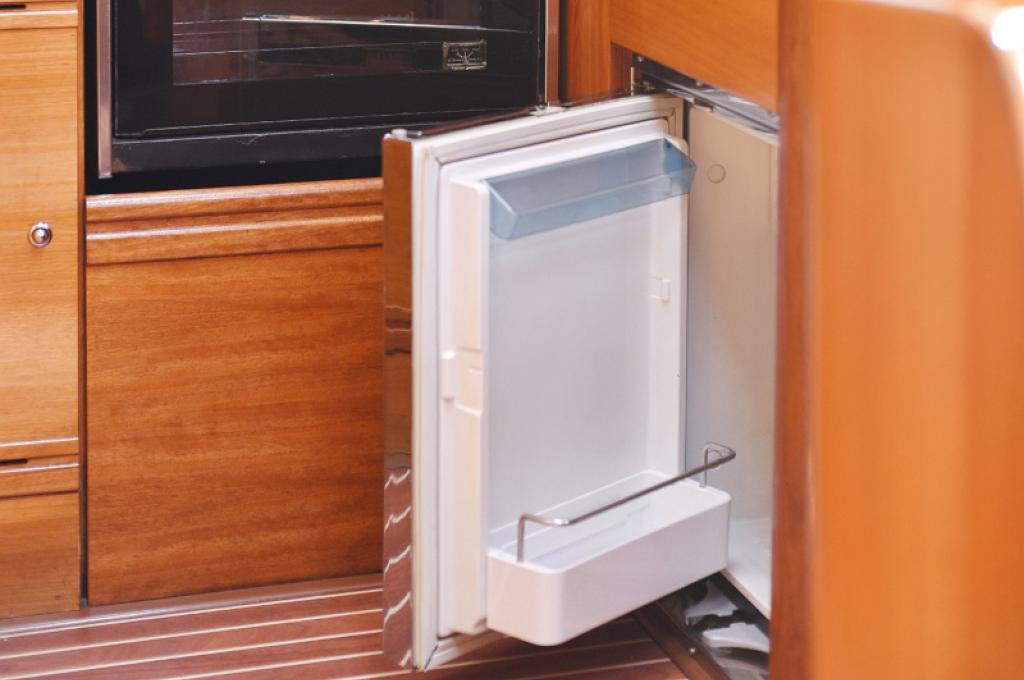 Original-Foto | aufgenommen am 24.06.2019