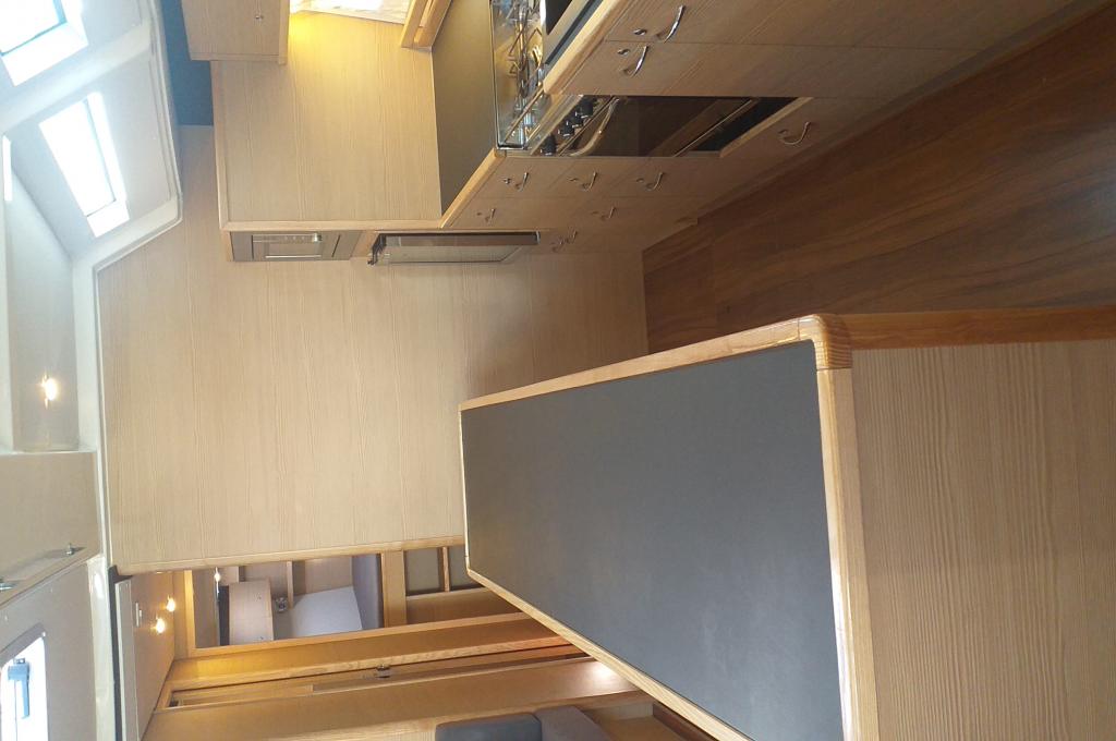 Original-Foto | aufgenommen am 20.10.2021