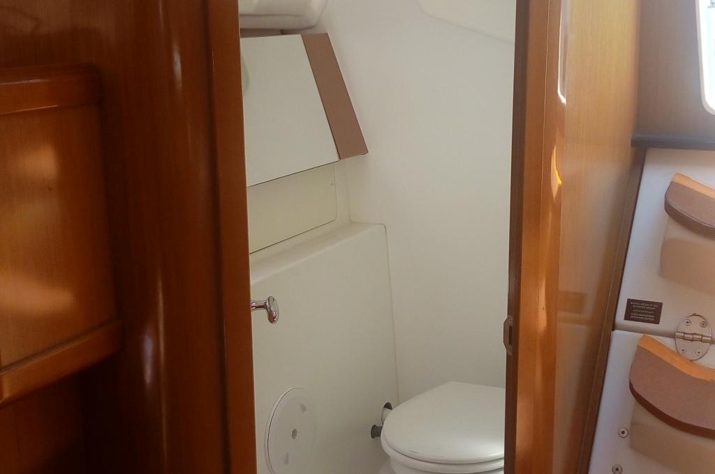 Original-Foto | aufgenommen am 11.06.2019