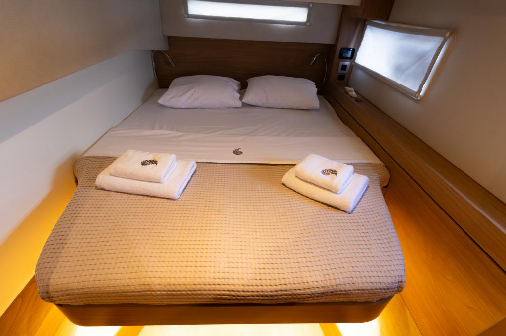 Original-Foto | aufgenommen am 08.05.2025