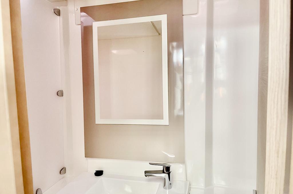 Original-Foto | aufgenommen am 14.07.2023