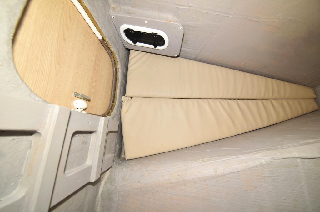 Original-Foto | aufgenommen am 27.10.2021