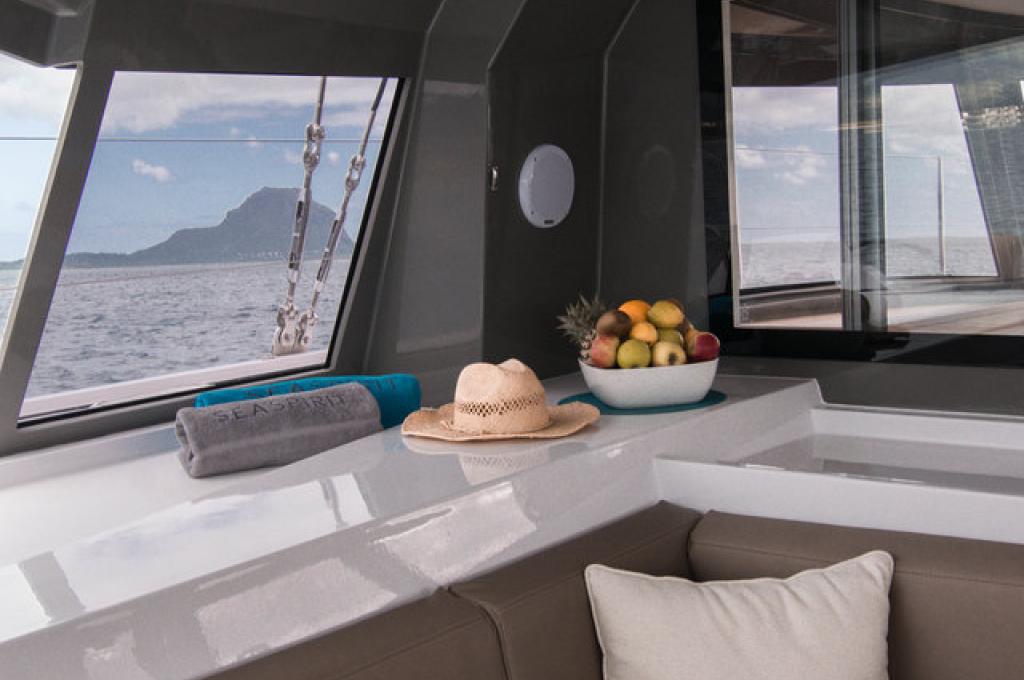 Original-Foto | aufgenommen am 27.08.2019