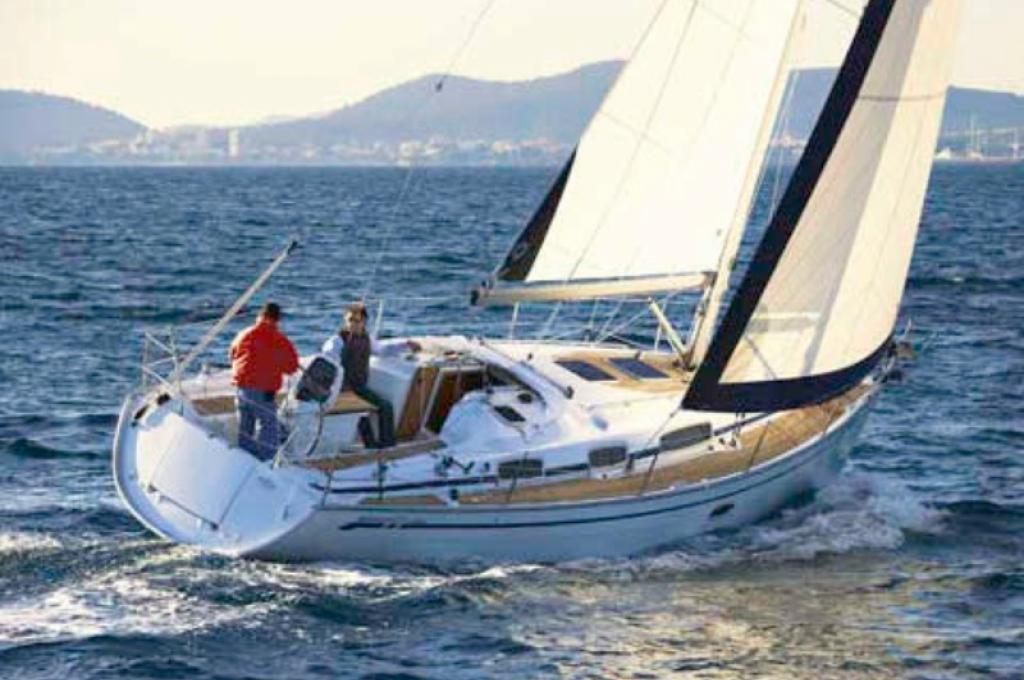 Katalog-Foto (evt. abweichend)