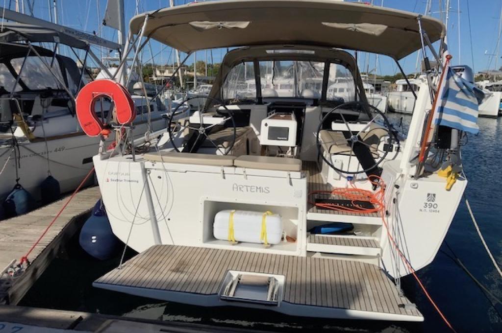 Original-Foto | aufgenommen am 08.12.2020