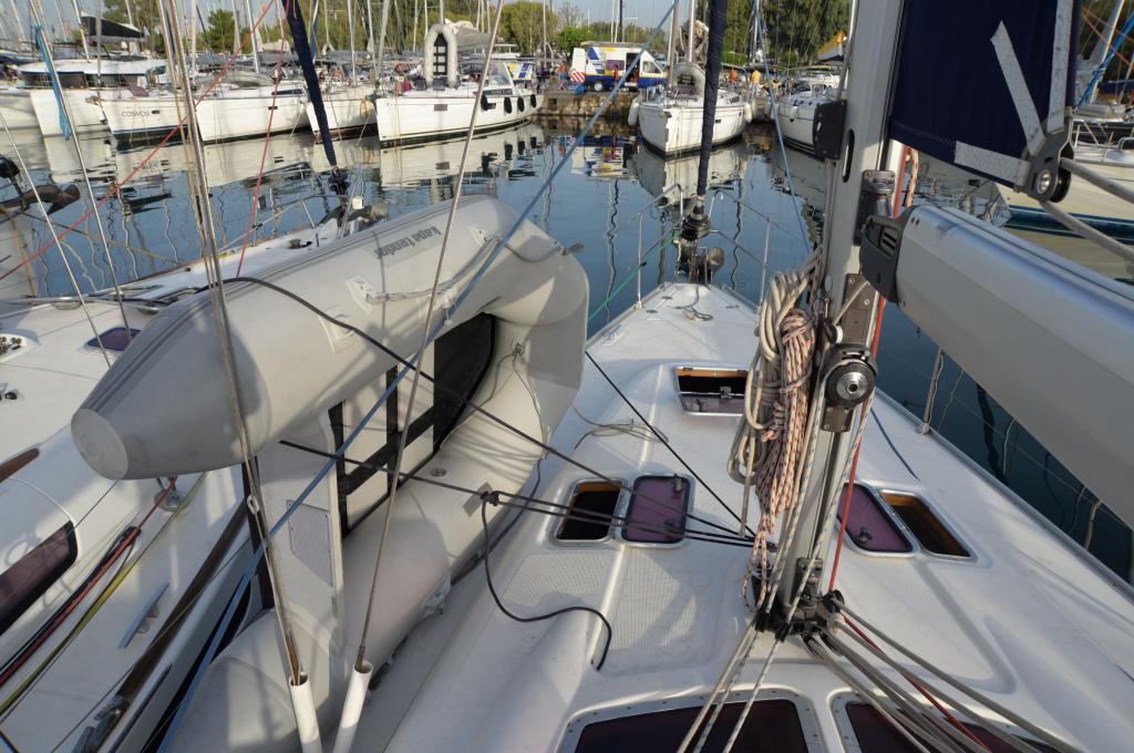 Original-Foto eines Kunden | aufgenommen am 18.09.2021