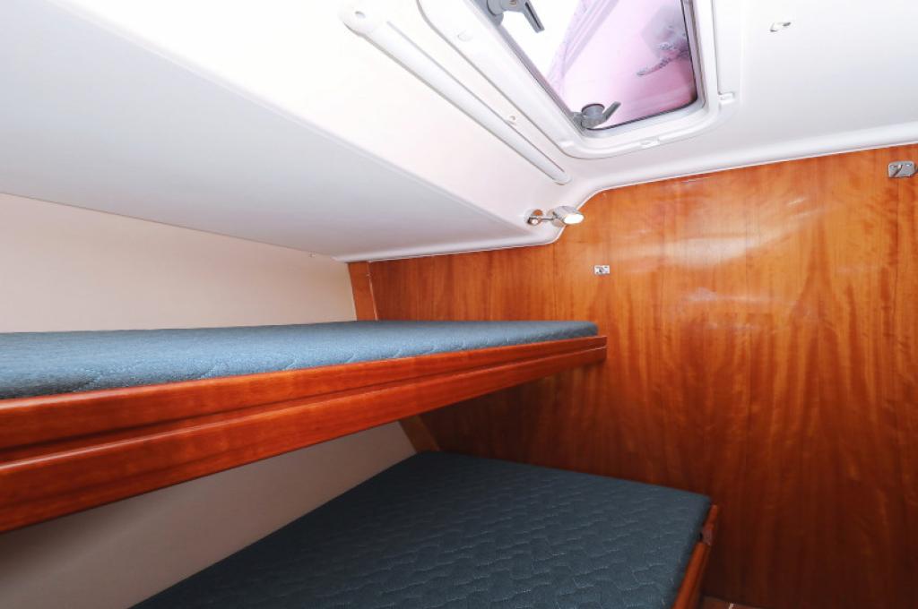 Original-Foto | aufgenommen am 24.06.2019