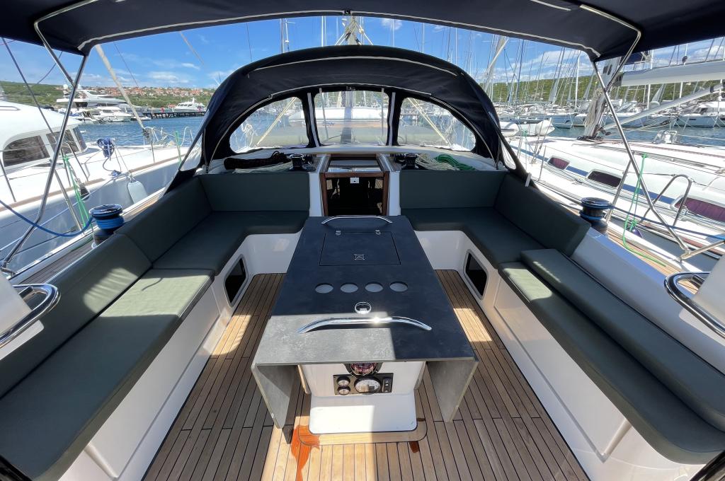 Original-Foto | aufgenommen am 09.07.2022