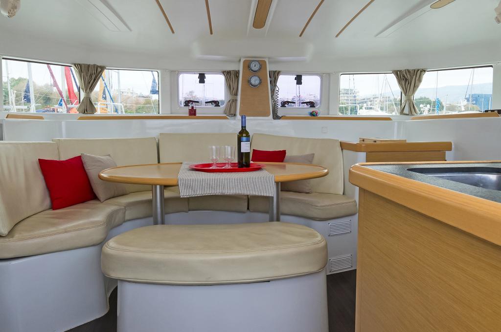 Original-Foto | aufgenommen am 25.11.2016