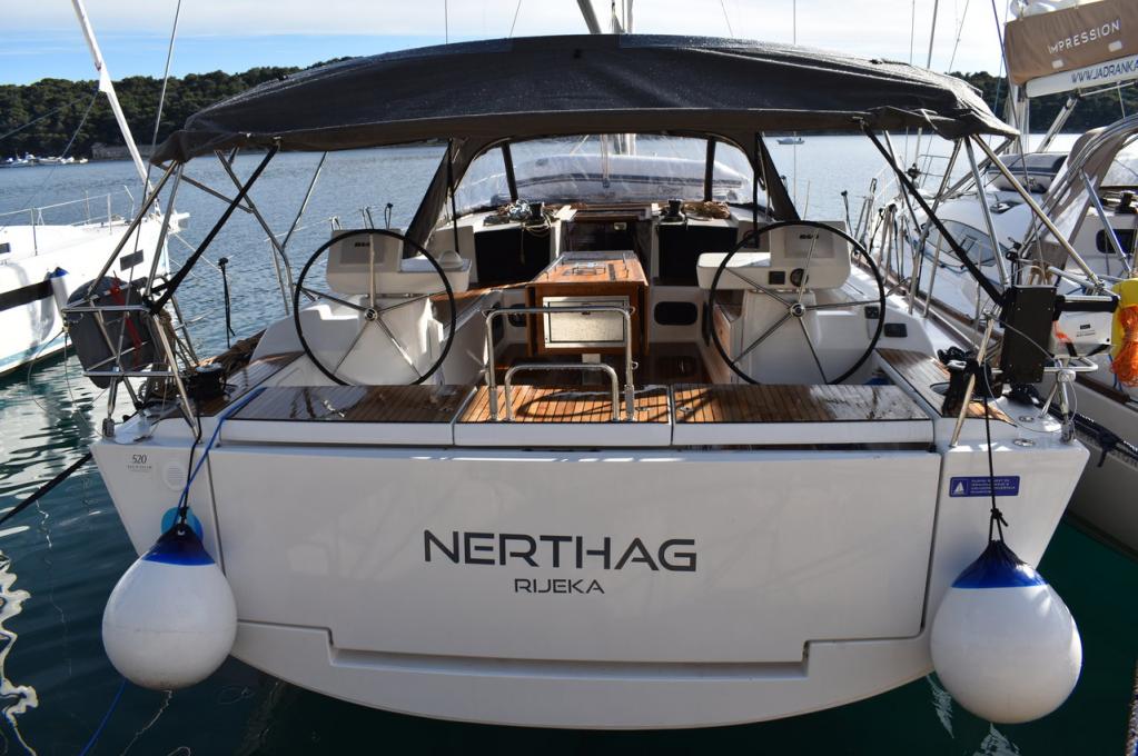 Original-Foto | aufgenommen am 15.05.2019