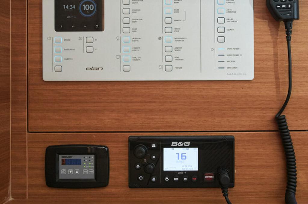 Original-Foto | aufgenommen am 16.05.2021