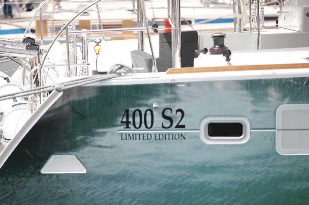 Original-Foto | aufgenommen am 12.06.2018