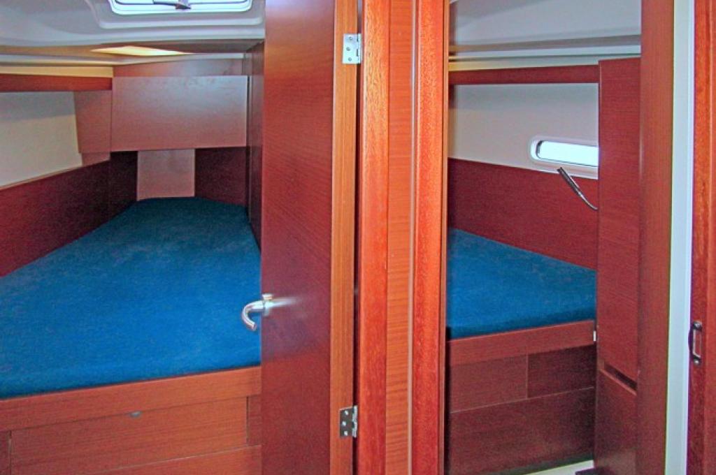 Katalog-Foto (evt. abweichend) | aufgenommen am 26.08.2023