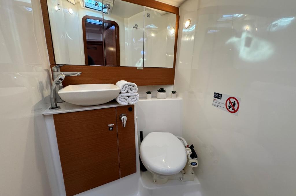 Original-Foto | aufgenommen am 17.05.2025