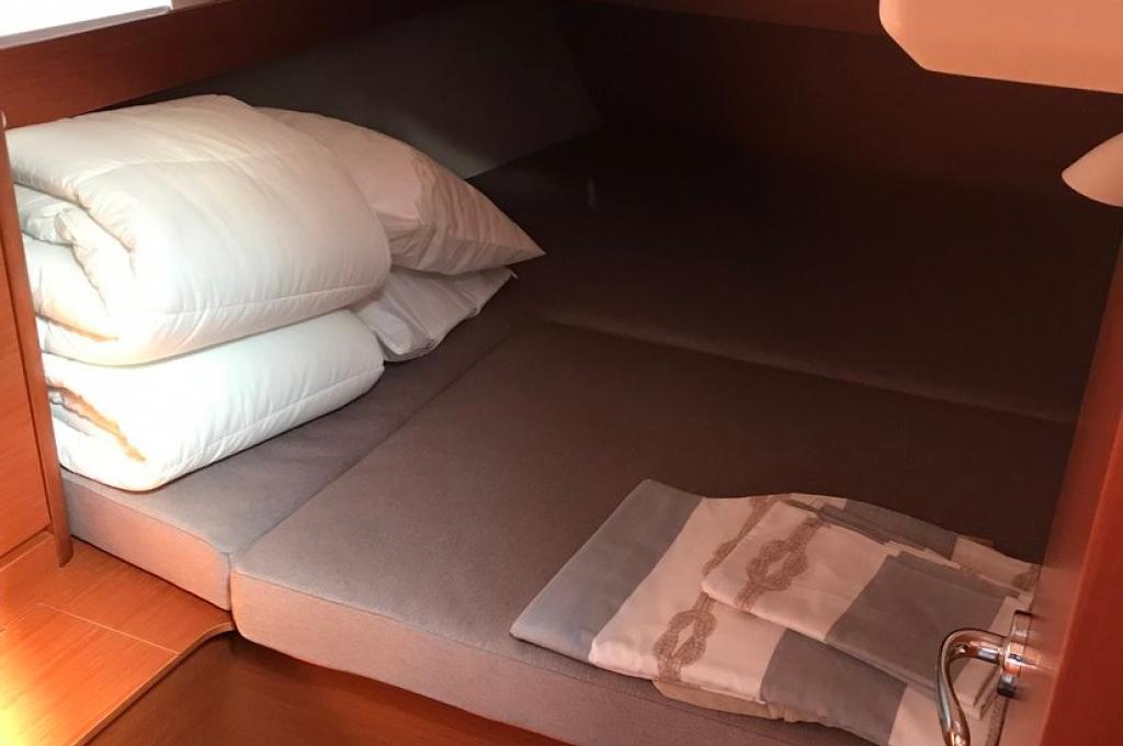 Original-Foto | aufgenommen am 07.05.2019