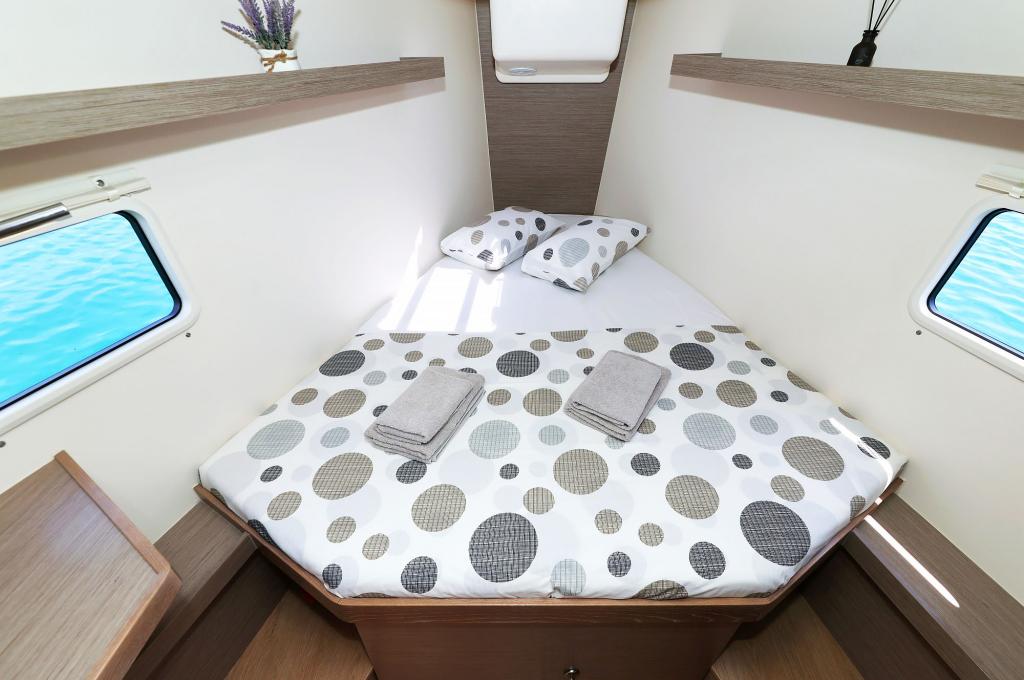 Original-Foto | aufgenommen am 16.07.2025