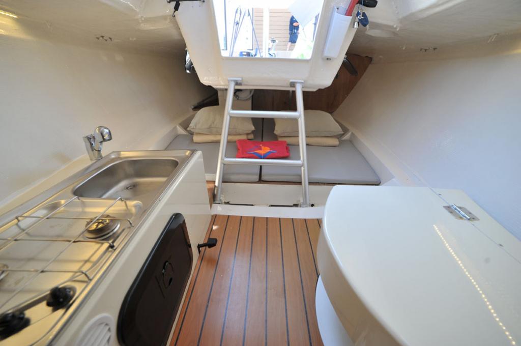 Original-Foto | aufgenommen am 22.06.2017