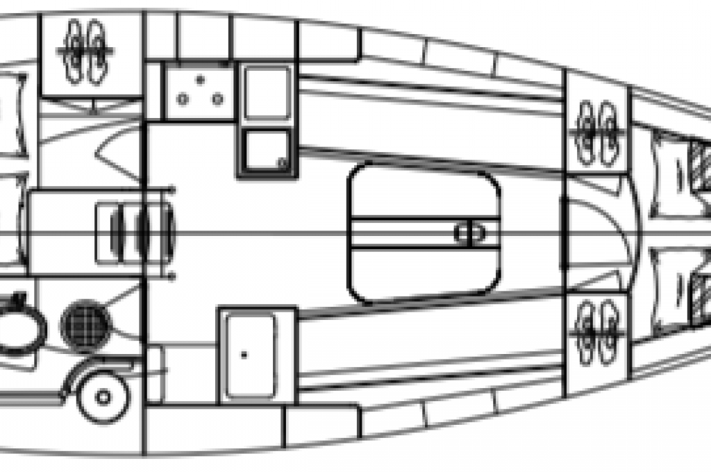 Katalog-Foto (evt. abweichend)