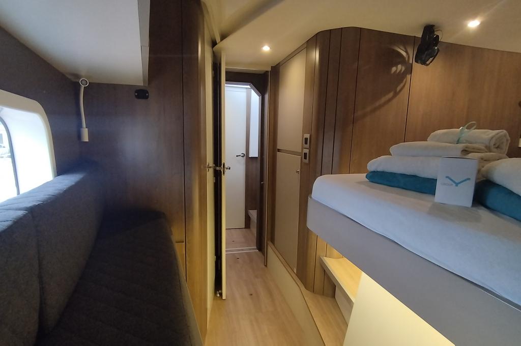 Original-Foto | aufgenommen am 08.02.2023