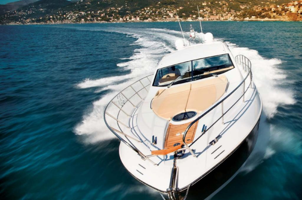 Katalog-Foto (evt. abweichend)