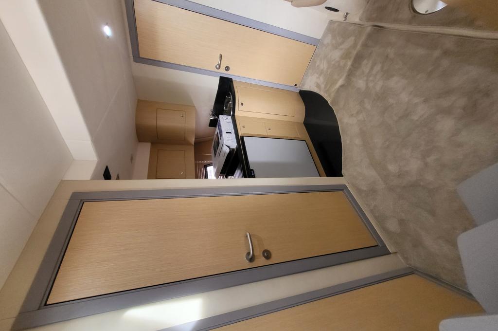 Original-Foto | aufgenommen am 26.03.2024