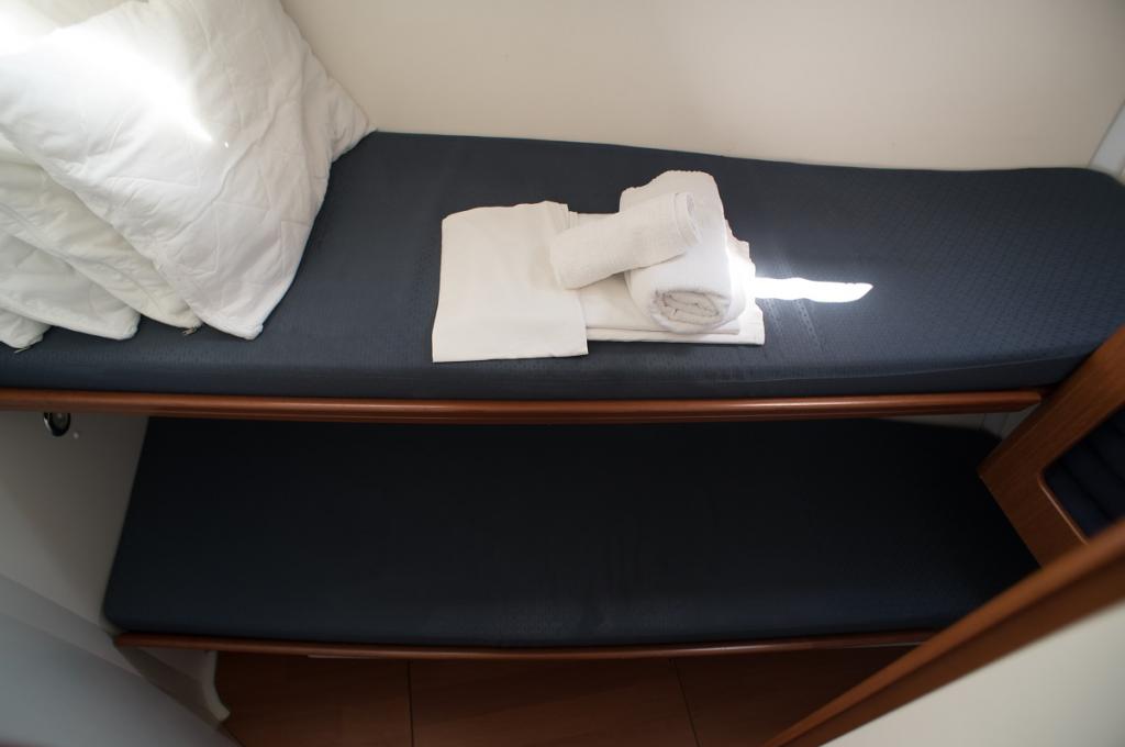 Original-Foto | aufgenommen am 06.05.2017