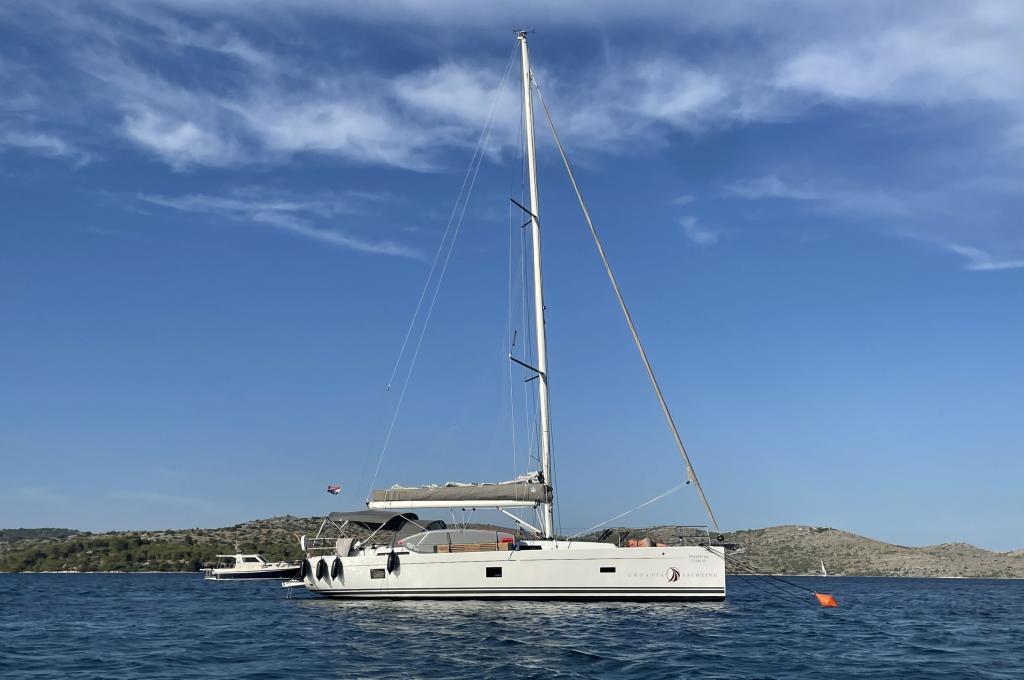 Original-Foto eines Kunden | aufgenommen am 08.08.2021