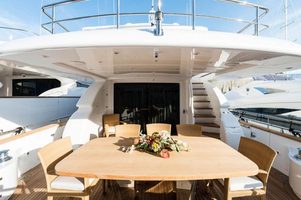 Katalog-Foto (evt. abweichend)