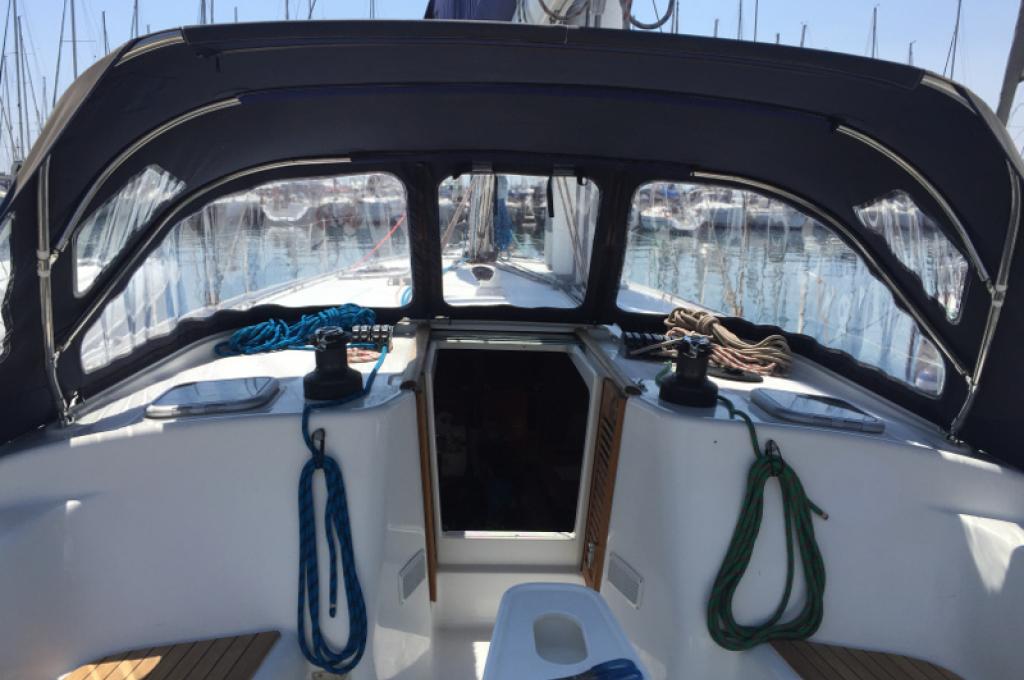 Original-Foto | aufgenommen am 27.04.2018