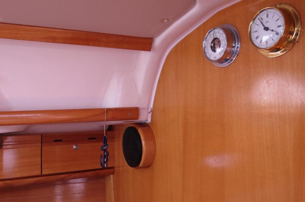 Original-Foto | aufgenommen am 19.08.2015