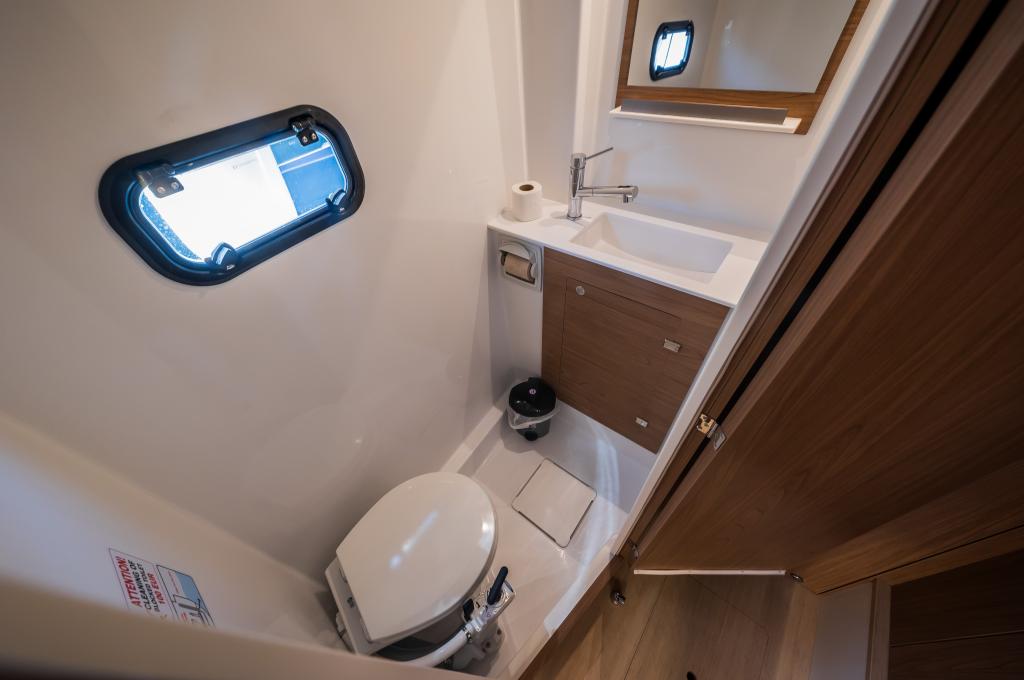 Original-Foto | aufgenommen am 17.05.2024