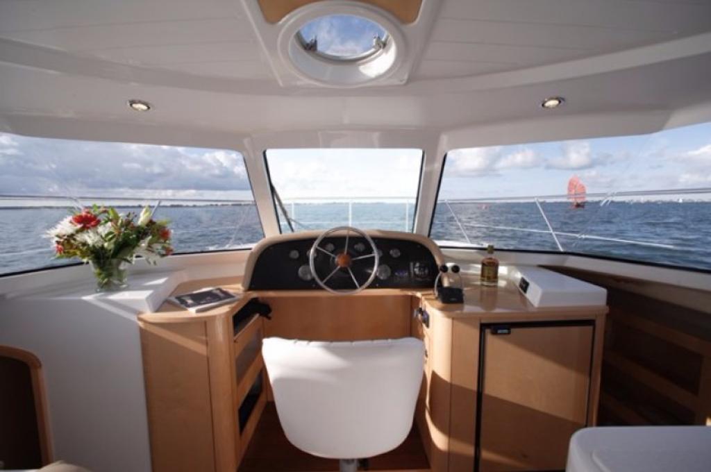 Katalog-Foto (evt. abweichend)