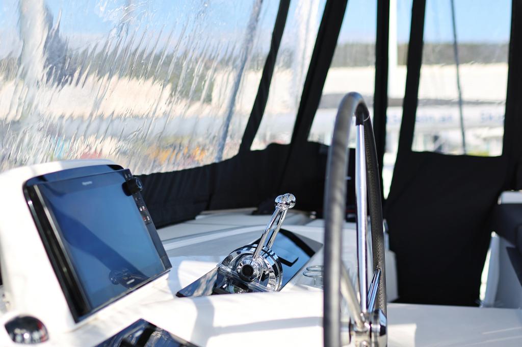 Original-Foto | aufgenommen am 13.11.2023