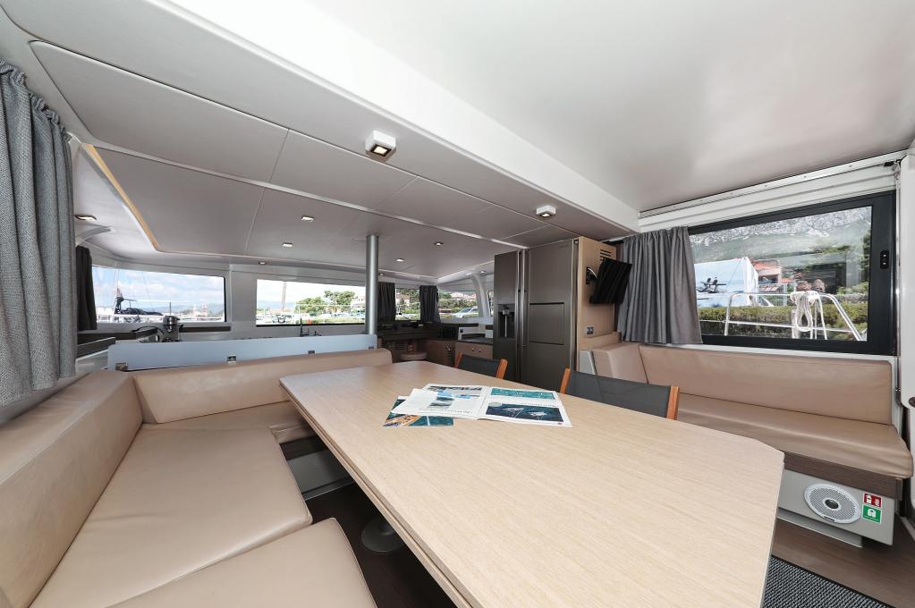 Original-Foto | aufgenommen am 19.06.2020