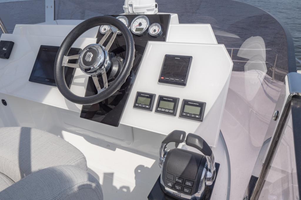 Katalog-Foto (evt. abweichend) | aufgenommen am 09.08.2018